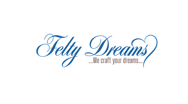 FeltyDreams